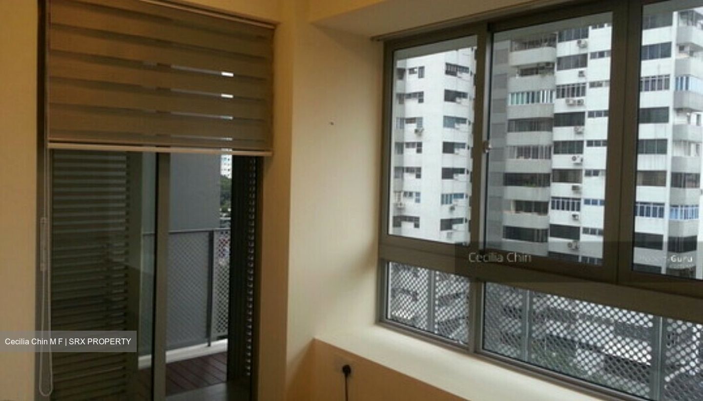 The Verve (D12), Apartment #595910931